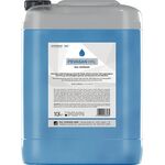 Handreinigung Pevasan HRL 10l silikonfrei,pH-neutral Kanister PEVASAN HRL