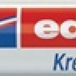 Kreidemarker 4095 hellgrün Strich-B.2-3mm Rundspitze EDDING - VPE: 10