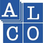 ALCO Briefkästen edelstahl Abdeck ung oben 36x36x10cm ROSTFREI