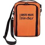 Söhngen Erste Hilfe Tasche Scout Schulausflug 450001