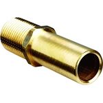Grohe Schlauchanschluss-Stutzen chr