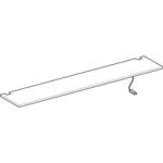 KG Lichtset oben, Option Plus Spiegelschrank, Modell 801491