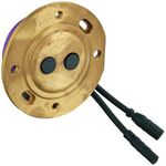 Grohe Elektronik