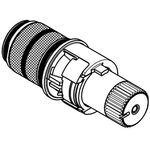 Grohe Thermostat-Kompaktkartusche 1/2"