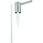 Grohe Pumpvorrichtung su-st