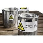 Avery Zweckform Folienetikett L4773-20 63,5x33,9mm 480 St./Pack.