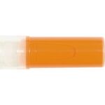 PILOT Tintenpatrone WBS-VBM-O 5003706 für V Board Master orange