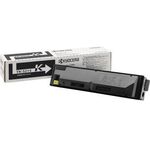 KYOCERA Toner 1T02R60NL0 TK-5215K 20.000Seiten schwarz