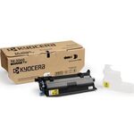 KYOCERA Toner 1T02V30NL0 TK-3060 14.500Seiten schwarz
