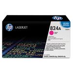 HP Trommeleinheit CB387A 23.000Seiten magenta
