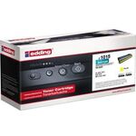 edding Toner 18-1015 wie Brother TN 230 gelb