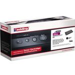 edding Toner 18-4000 wie Canon E30 schwarz