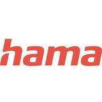 Hama Steckdosenleiste 00030533 6fach Schalter 3m weiß