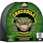 Pattex Klebeband Crocodile Power PCPT6 48mmx30m si