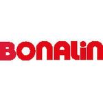 Bonalin Flüssigseife Madolan 202 1l rosa