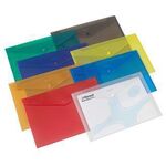 Rexel Aktentasche Carry Folder 16128AS DIN A4 farbig sortiert