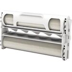 Xyron Folienkassette 18644 für Creative Station DIN A4 10m