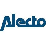 Alecto Energieverbrauchsmesser EM-17