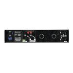 OMNITRONIC XPA-1800 Endstufe