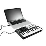 OMNITRONIC KEY-288 MIDI-Controller