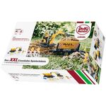 II Ergänzungsset Baustelle