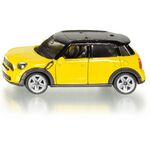 SIKU MINI Countryman, sortiert