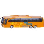 Mercedes-Benz Travego Reisebus