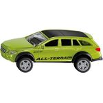 Mercedes-Benz E-Klasse All-Terrain 4X4#