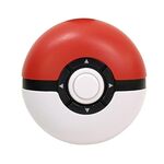 POK TRAINER MISSION
