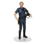 AF Terence Hill aka. Matt Kirby 18 cm