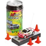 RC: Mini-Racer (12)