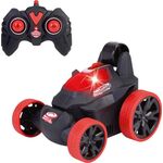 RC Mini Cyclone, RTR