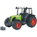 Claas Nectis 267 F