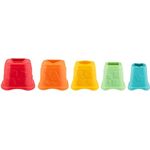 2 in 1 Stapelbecher - Eco+