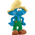 Farmer Schlumpf