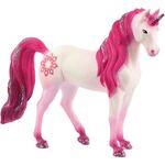 Mandala Einhorn Stute