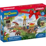 Adventskalender 2023 DN