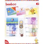 BEK Spielgeld Euro, W250xH315mm