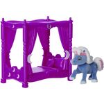LISSY PONY Dreams, 16-sort.