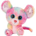 Glubschis Maus Candypop, ca. 25cm
