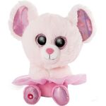 Glubschis Schlenker Ballerina Maus Yammy