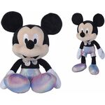 Disney D100 Party, Mickey, 43cm