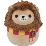 Squishm. HP Gryffindor 25cm Plüsch