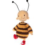 Hummel Bommel 25 cm