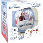Dobble Disney Frozen II