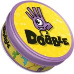 Dobble