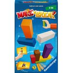 Make'n'Break Mitbringspiel