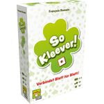So Kleever!