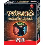 Wizard Würfelspiel