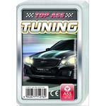 TOP ASS Tuning